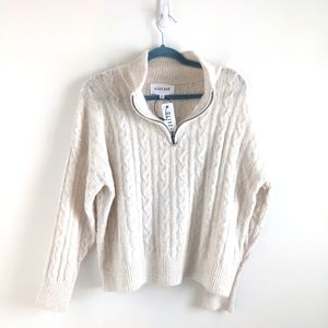 Olive \u0026 Oak Sweaters for Women - Poshmark